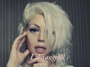 Likaangellll