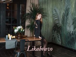 Likabravo