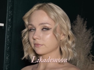 Likademoon