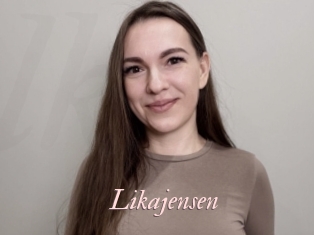 likajensen Leukelol