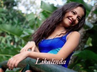 Likalinda
