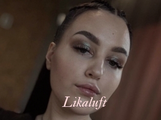 likaluft Leukelol