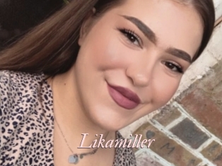 likamiller Leukelol