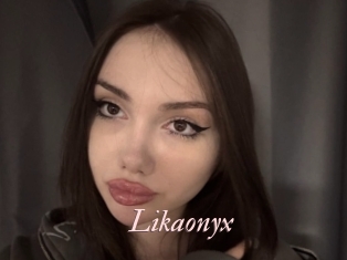 likaonyx Leukelol