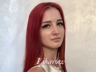 Likarow