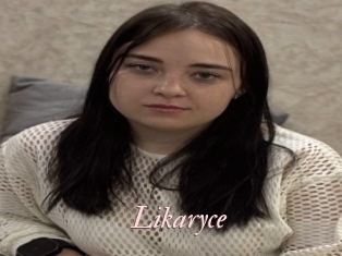 likaryce Leukelol