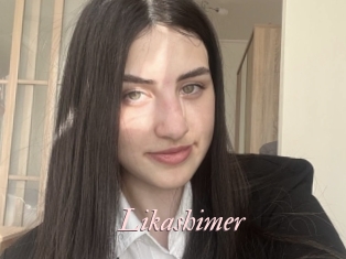 likashimer Leukelol