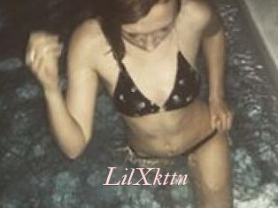 LilXkttn