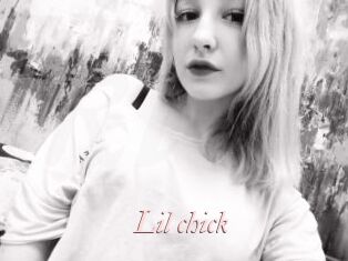 Lil_chick