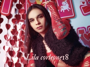 Lila_corleone18