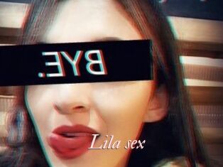 Lila_sex