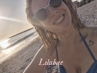 Lilabae