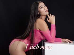 Lilah_moon