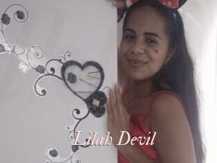 Lilah_Devil