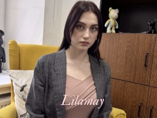 Lilamay
