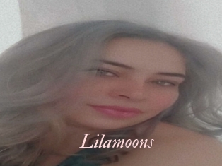 Lilamoons