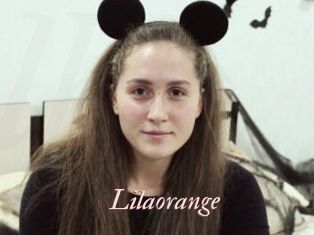 lilaorange Leukelol