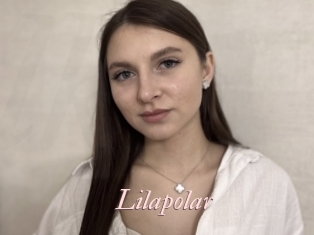 Lilapolar