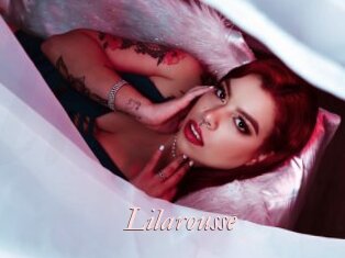Lilarousse