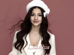 Lilasilva
