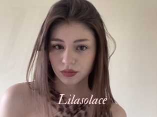 Lilasolace