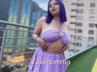 Lilasweet69