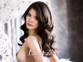 Lilawadeee