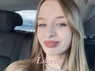 Lilaxvip