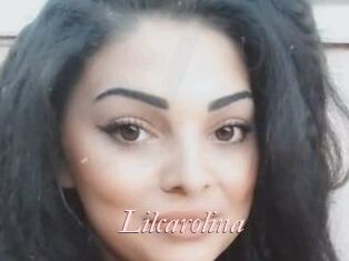 Lilcarolina