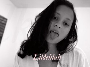 Lildelilah