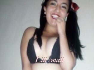 Lili_small