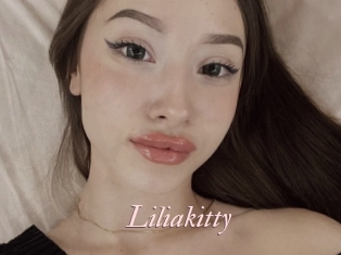 Liliakitty