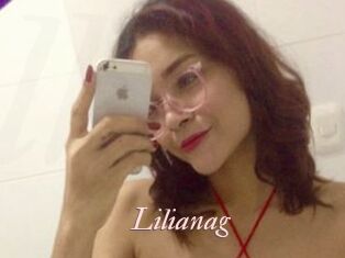 Lilianag