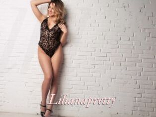 Lilianapretty