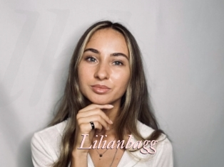 Lilianbagg