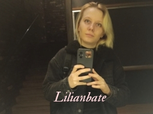 lilianbate Leukelol