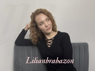 lilianbrabazon Leukelol