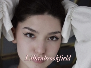 lilianbrookfield Leukelol