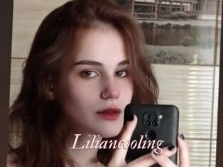liliancooling Leukelol