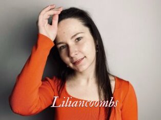 Liliancoombs