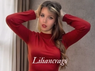Liliancrago