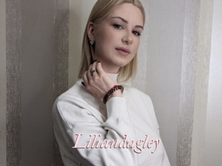 Liliandagley