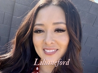 lilianeford Leukelol