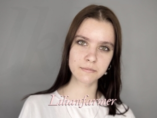Lilianfarmer