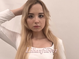 lilianfilbert Leukelol