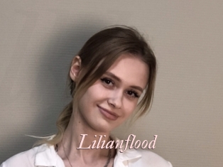 lilianflood Leukelol