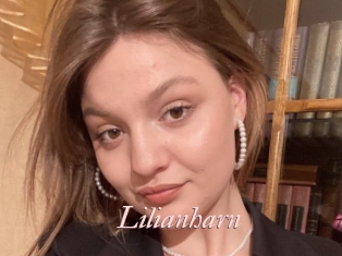 Lilianharn