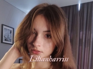 lilianharriss Leukelol