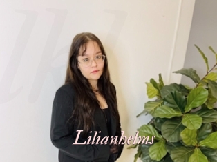 Lilianhelms
