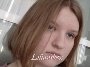 lilianslow Leukelol